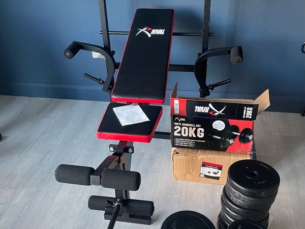 no-image