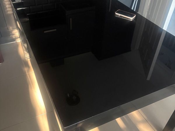 no-image