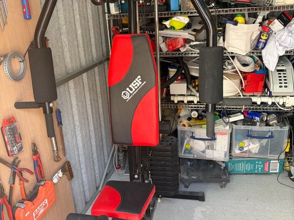 no-image