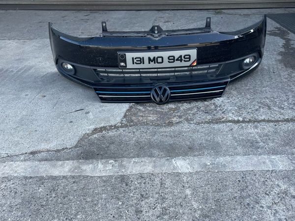 no-image