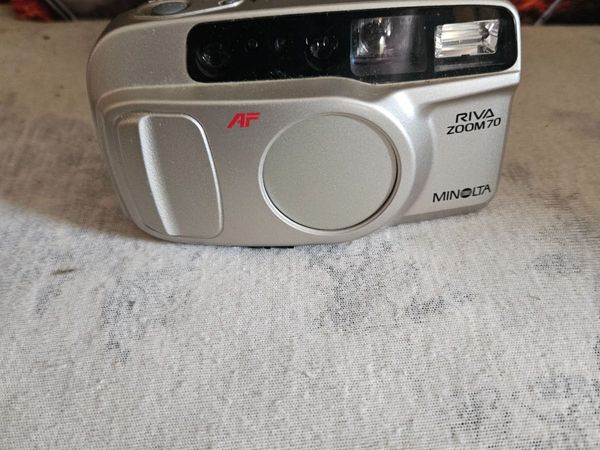 no-image