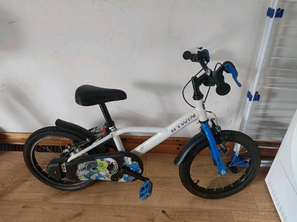 no-image