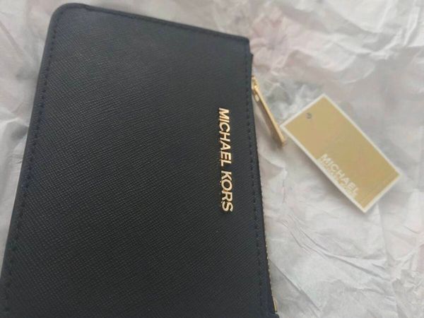 no-image