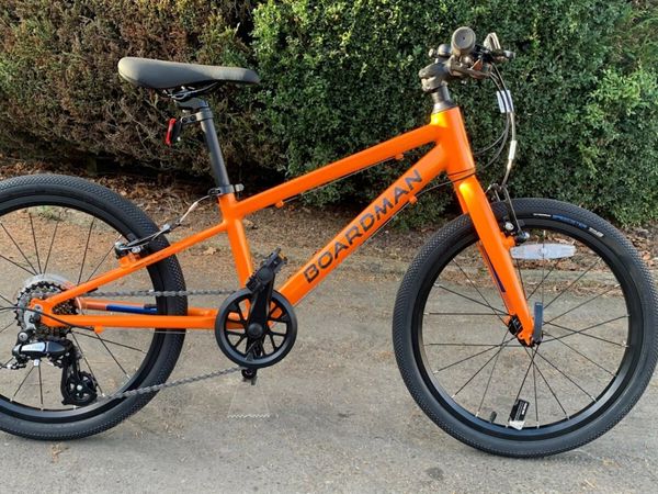 no-image
