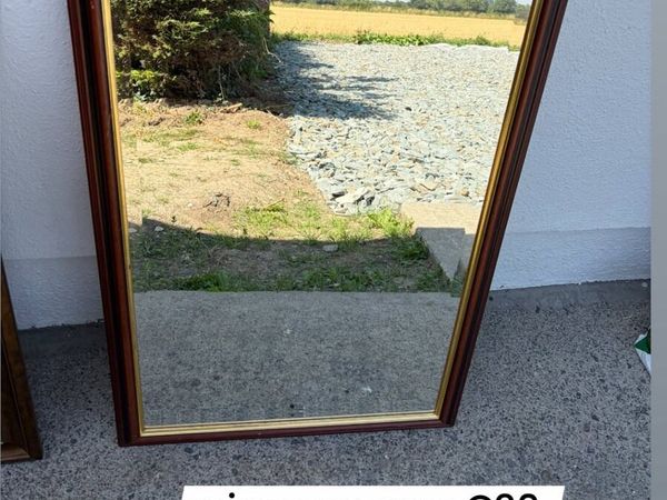 no-image