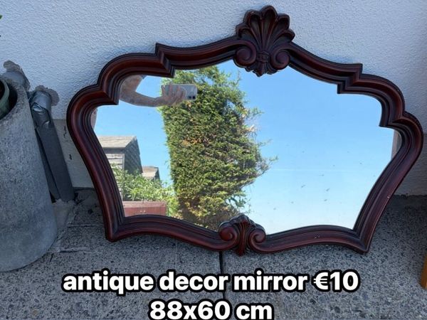 no-image