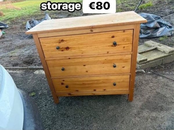 no-image