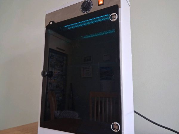 no-image