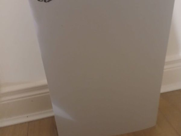 no-image