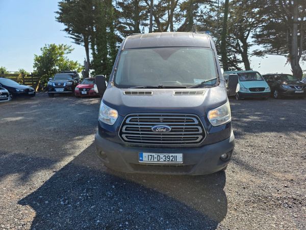 no-image