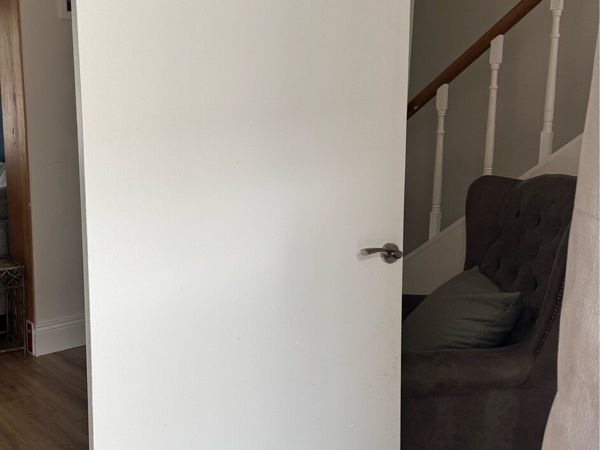 no-image