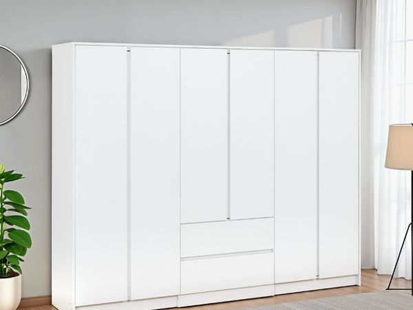 no-image