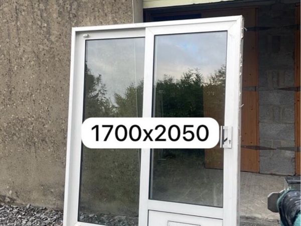 no-image