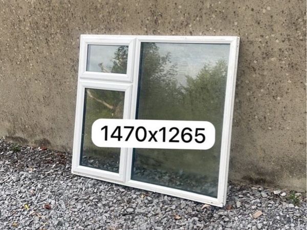 no-image