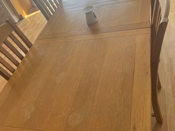 no-image