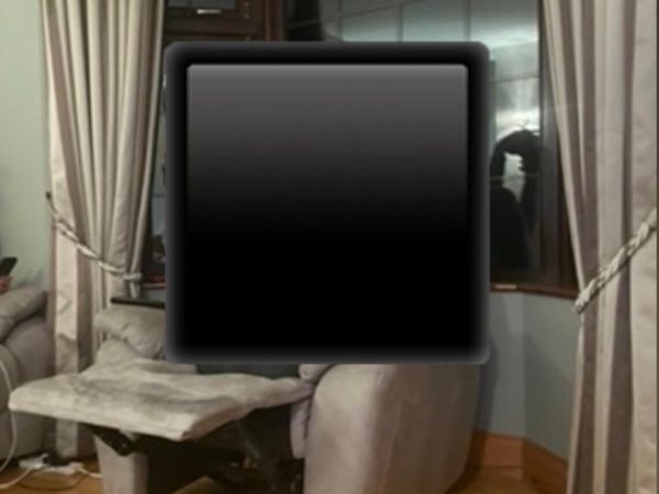 no-image