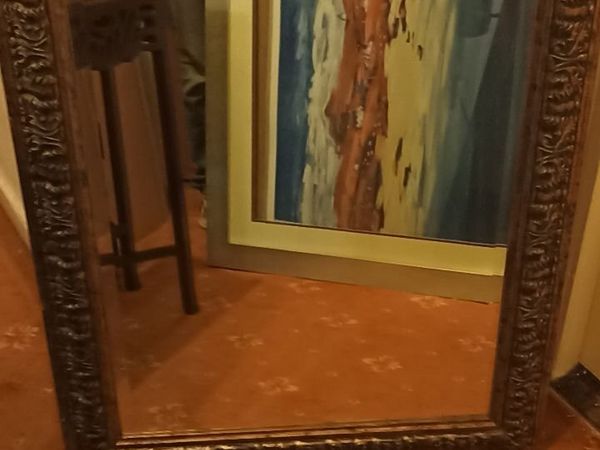no-image