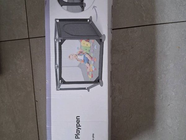 no-image
