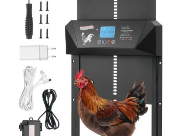 no-image