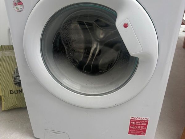 no-image