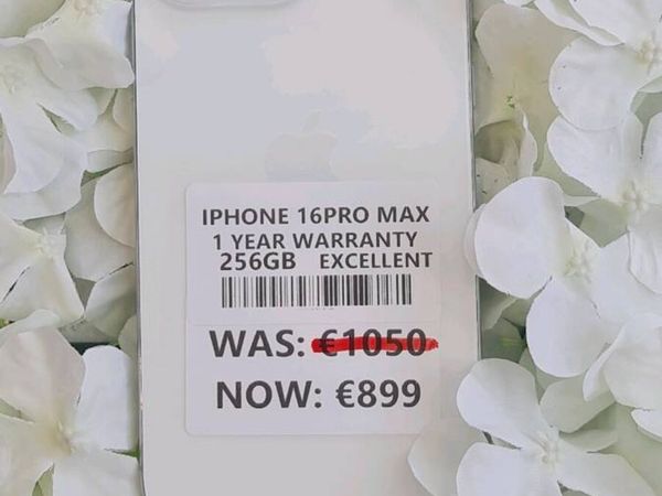 no-image
