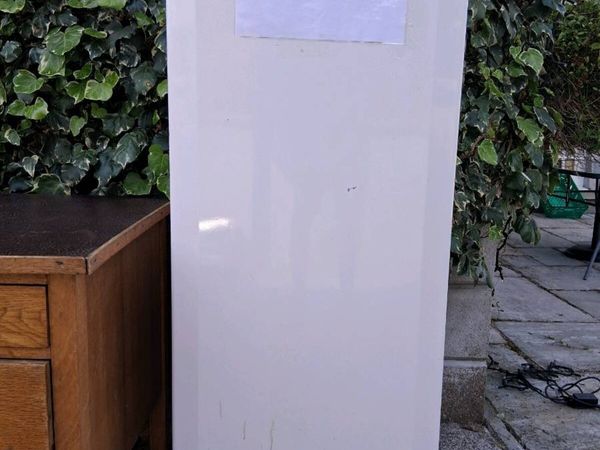 no-image