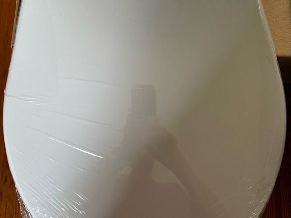no-image