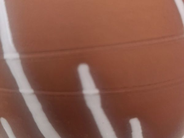 no-image