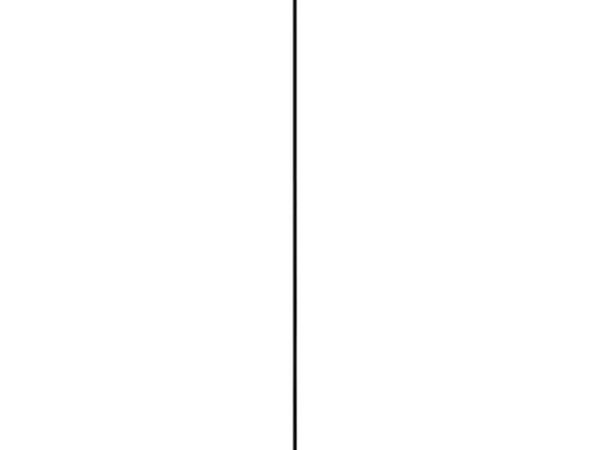 no-image