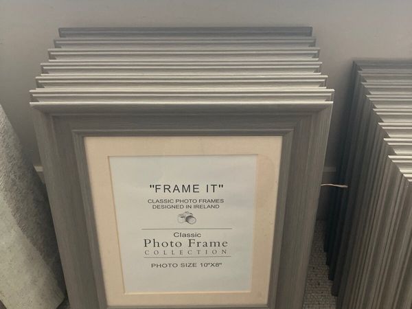 no-image
