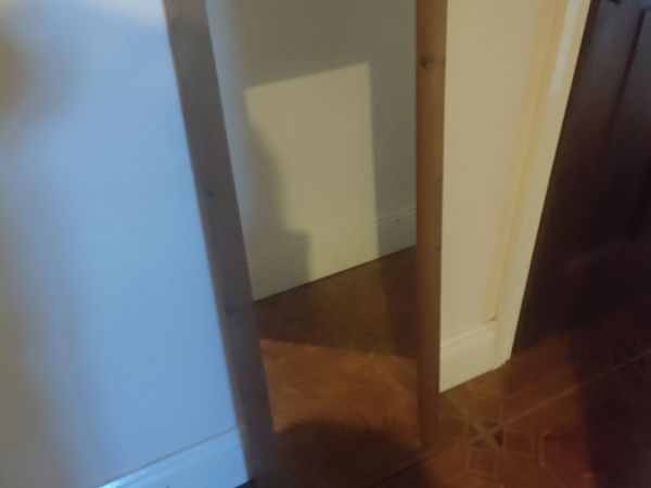 no-image