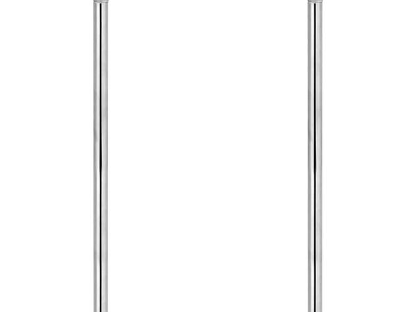 no-image