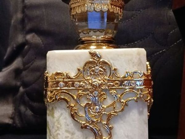 spectacular Junaid Perfume Oil - Main image