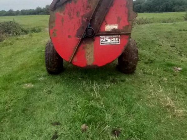 no-image