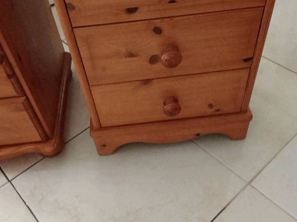 no-image