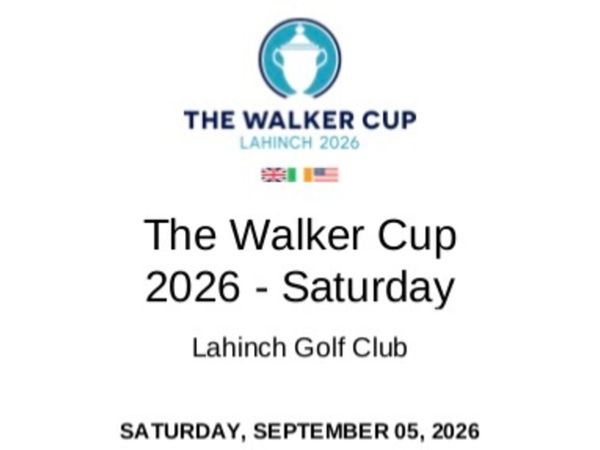 no-image