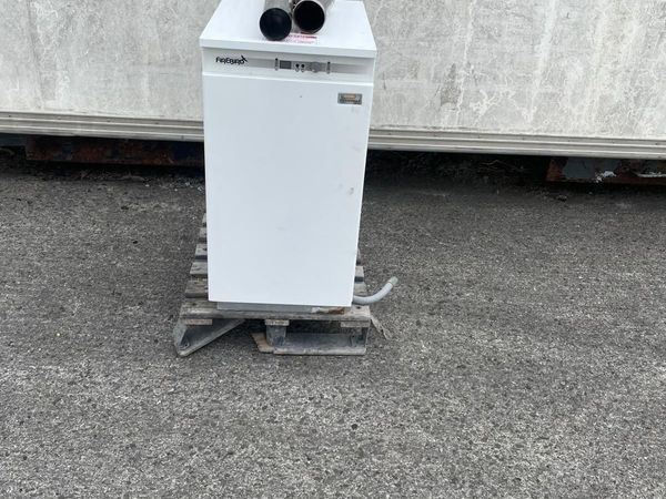 no-image