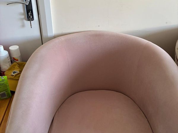 no-image