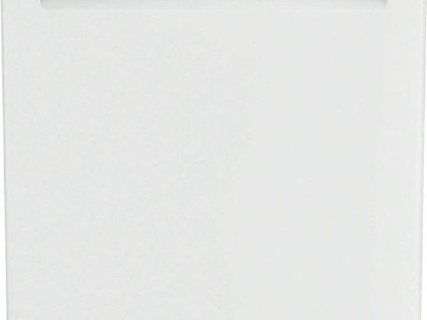 no-image