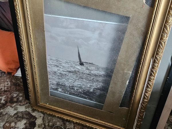 no-image