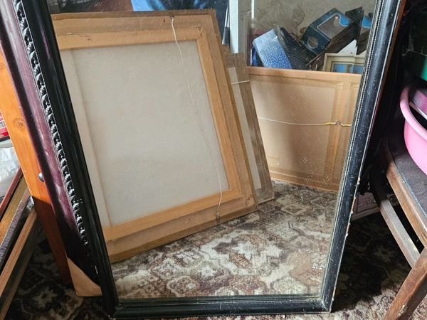 no-image