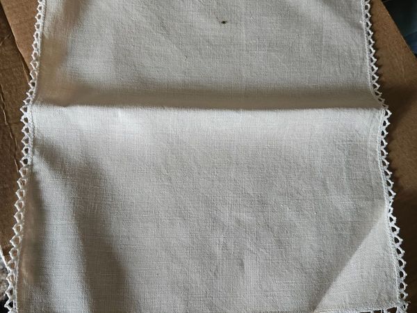 no-image