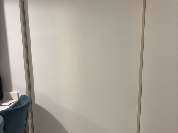 no-image