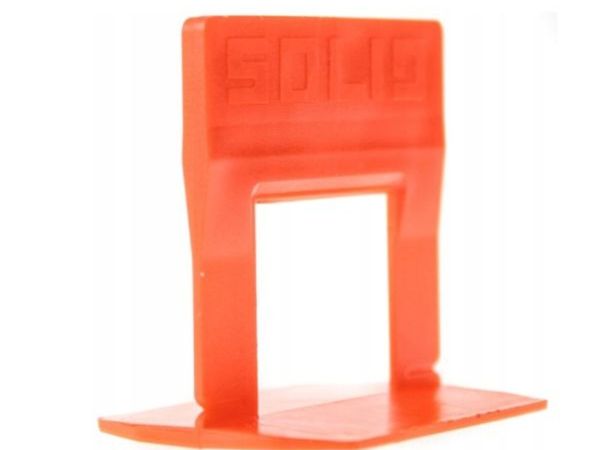 no-image