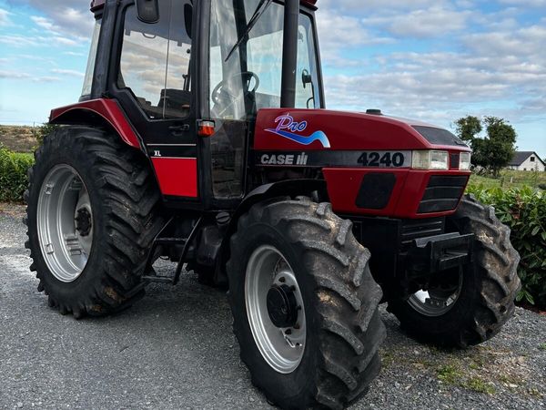 no-image