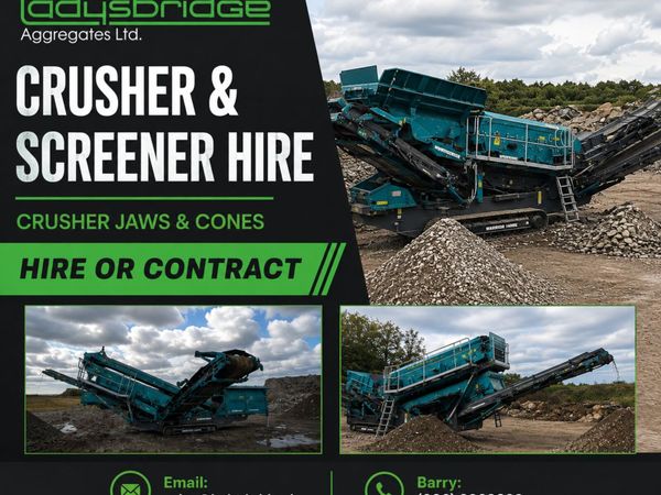 no-image