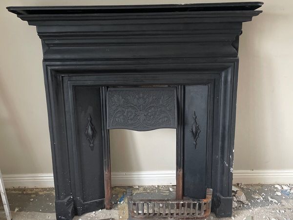 no-image