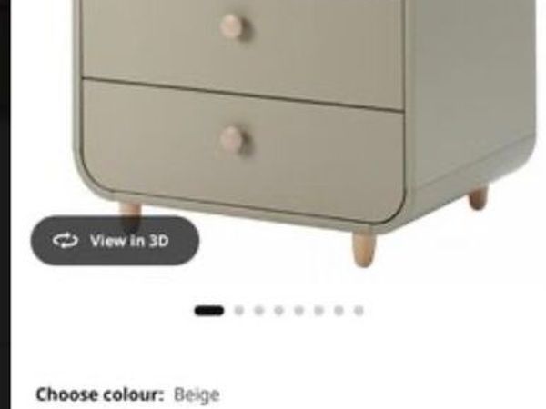 no-image