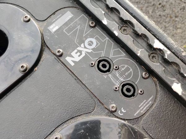 no-image