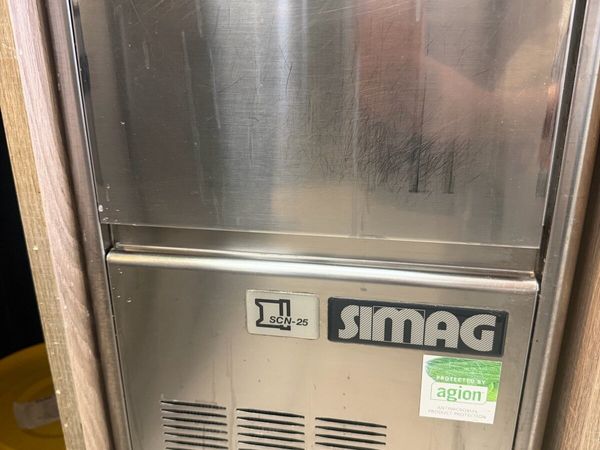 no-image
